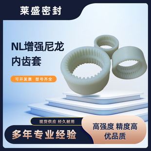 NL���X���S�� ��ձ���� �����������X�� 늙C�ͱ��B�����X��