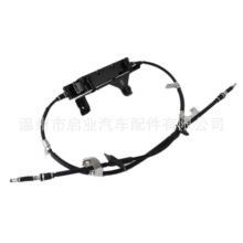 59700-B8800 59700B8800 59700B8800 597002W800 �m��춬F���քx