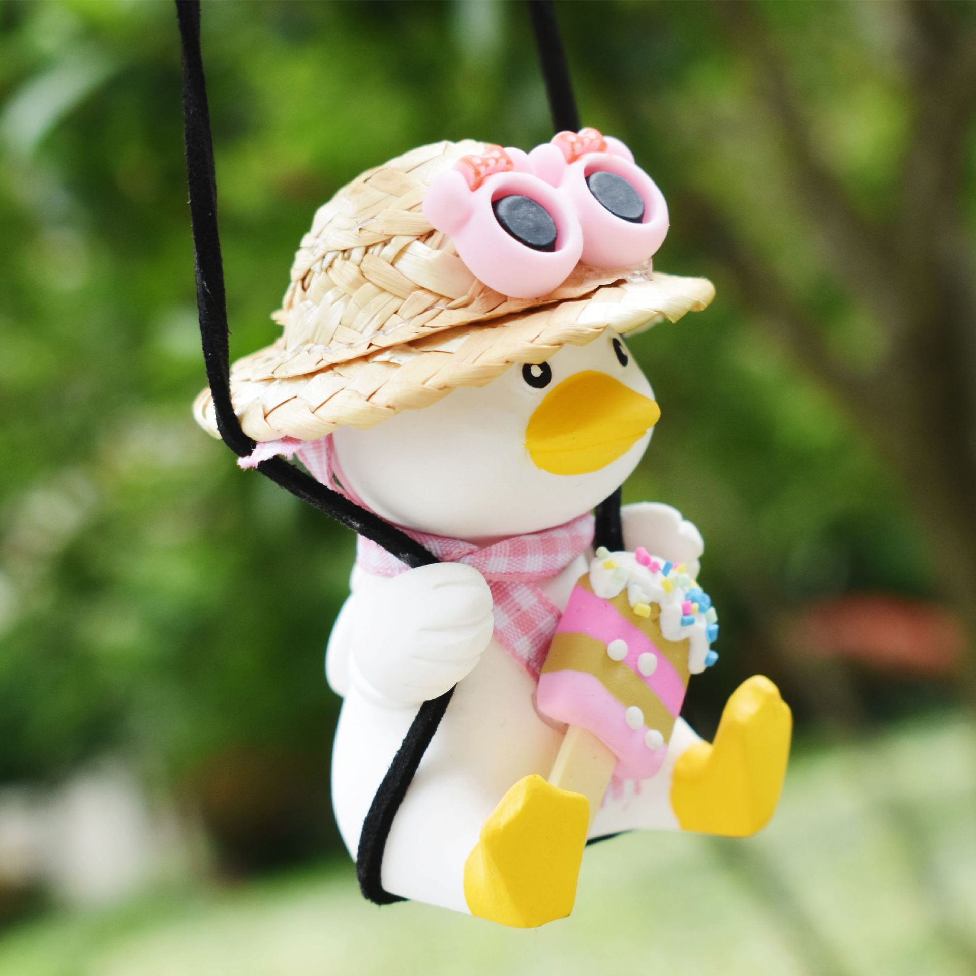 DSC_0752_副本_副本