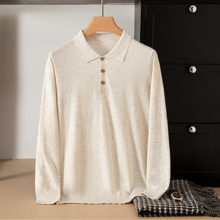 ��ʿᘿ���Polo�I�L��ë���¿�I������ë����ᘿ���������ë��