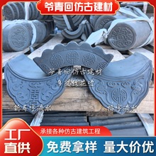 �Ž����߻��ɽ��B����Ƭ�¹���Ƭ��������ĺ�Ժ�����ƬС����