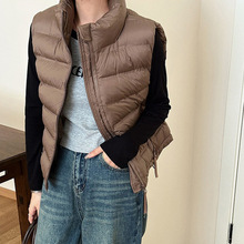 E4106С���n�����I�p������q���R�׳���Ů��ɫ�R�A�������ך��|