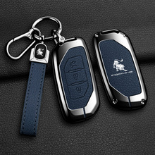 ���Ö|�L�L��t5evo耳���T5Lʢ����22����ͧ�������b܇�b�ؚ�����