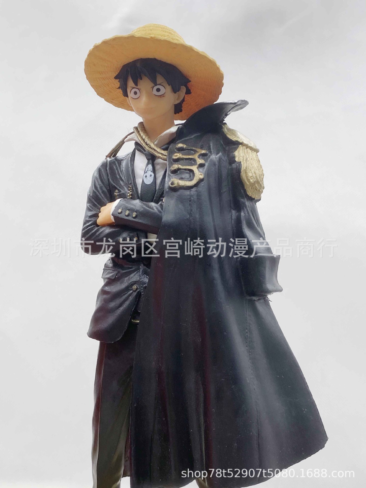 微信图片_202209241542561