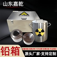 ��ݗ���U�޷���Դ���������ݗ����o�U�����侀�����UͰ�U���U��