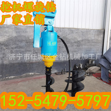 ����荙C��ӝ���荿יC�ػ�늾��U�ڿәC�Q���ᔘ��C��ڏ��~Ƭ