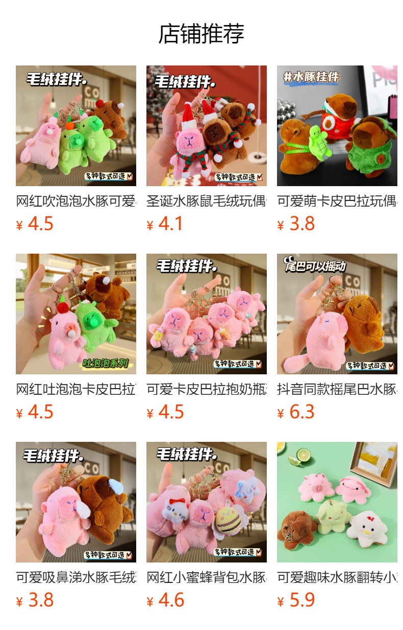 h2uTiviiztSHn2aJjQ1aWoMkVS8uYQxIi7gJ