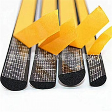 ��Ԫ�ұ��l�ݗl���� ���κ��d�z�l ����䙙�ܷ�l���zƽ����ճ�l