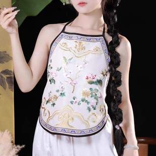 2025�¿���L��ʽ�Ը�Ůʿ�Ƕ���MM˯�±�ѩ�zӡ���пɃȴ�