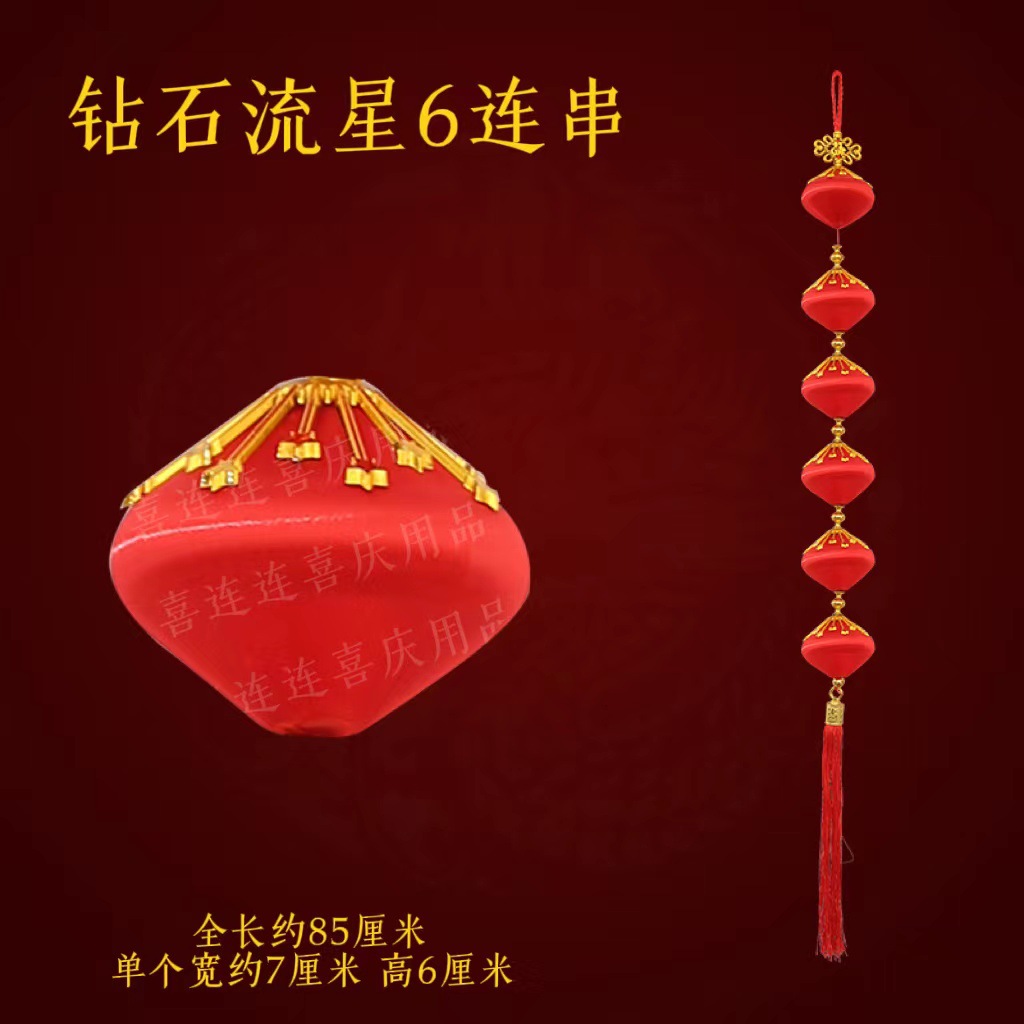 微信图片_202211252142052