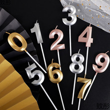 �脡Ժ��������Ϟ�T INS�W�t���������Ɍ����yɫϞ�T�ܚq�����b�