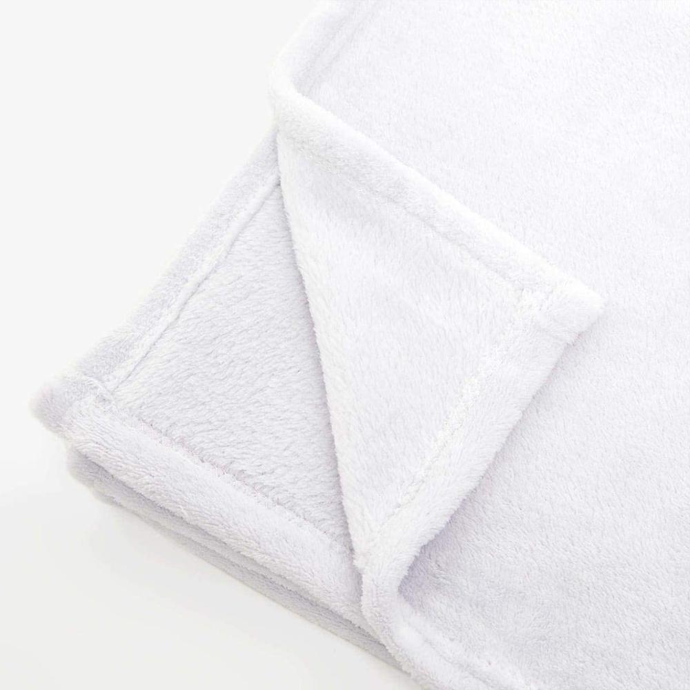 420g Weight blanket Home Textiles & Decor Type Polyester Material Cherry, Flower, Bow Knot Pattern Cute Style Cute Cherry Flower Bow Knot Polyester Blanket Couch & Sofa Decor 2