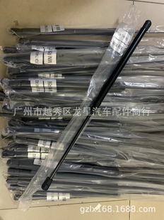 适用迷你MINI COOPER R56尾盖撑杆掀背车后备箱气弹簧51247148902-阿里巴巴