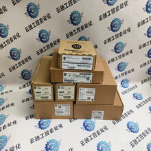 ȫ���ʱ�һ��AB������800FM-SL32MX20��ȫ���ܸ�