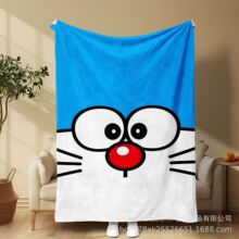 ӡ����ܛ�H�wһ�|��ů�ļ����ã����Ŀ��{�����ﶬ��ů̺�����m��