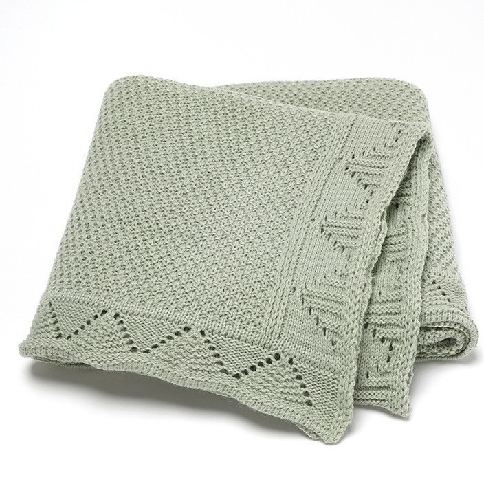 라이트 그레이 그린