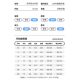Big Brand Same Style Hard Shell Jacket Women's 2025 New Spring and Autumn Outdoor Windproof Waterproof Sports Open Spring Jacket