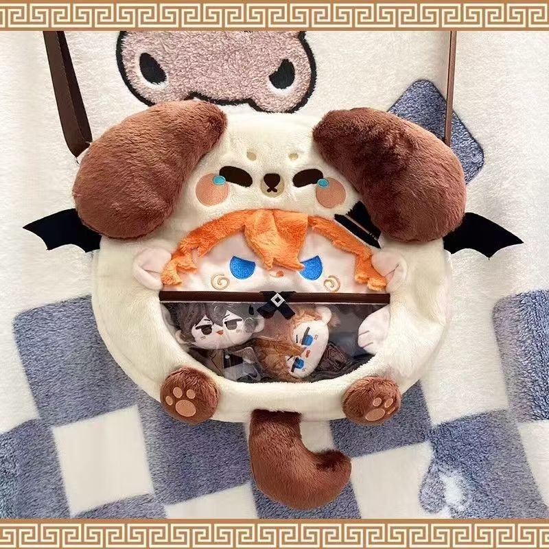 분고 스트레이 독스 나카하라 나카야