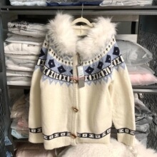 ����桿�nϵ�ɐ�ë�I�Bñë��Ů�W���ﶬ���M���u�Ứ����ᘿ���