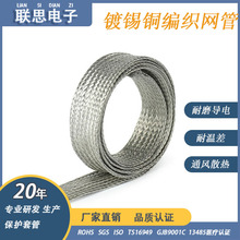 ���Sֱ�N15ƽ����a�~�����W�ܣ����ξ����W�����٣����P����