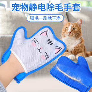 �����o늳�ë���׿ɐ�؈��С��ӡ��؈����ë�p��ճë؈ë��������