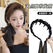 ѩ�����c�h���l�����lһ�wʽ���l�l���������l���B픽z���^���l�