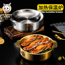 �����nʽ��ɫ���P䓼ӟᱣ�ؠt  �������������p����偼ӟ�ƾ��t