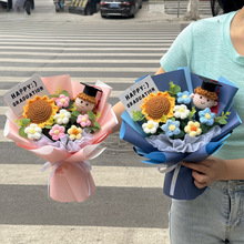 ��Ʒᘿ�ë�������տ���ܽ�������˶Y���I�����׃��@ͬ�W����