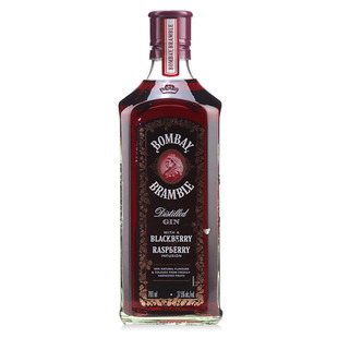 ���Iݮݮ���������� Bombayõ��������M�ڶ�����700ml