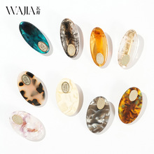 Wjia�¿ʽ�͹Ŵ���߅�A�߼��аٴ�Ů�����AС��˙E�A�ll�A