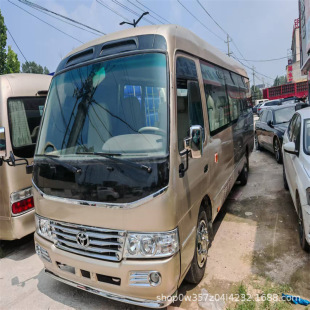 �S�￼˹���а�܇19-23�����ڶ��� �W���ŷ��̄����δ��܇