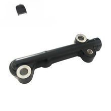 CFMOTO���LĦ��܇400NK65TR650MT650GT650���e�l�әC�^�͹��͵���