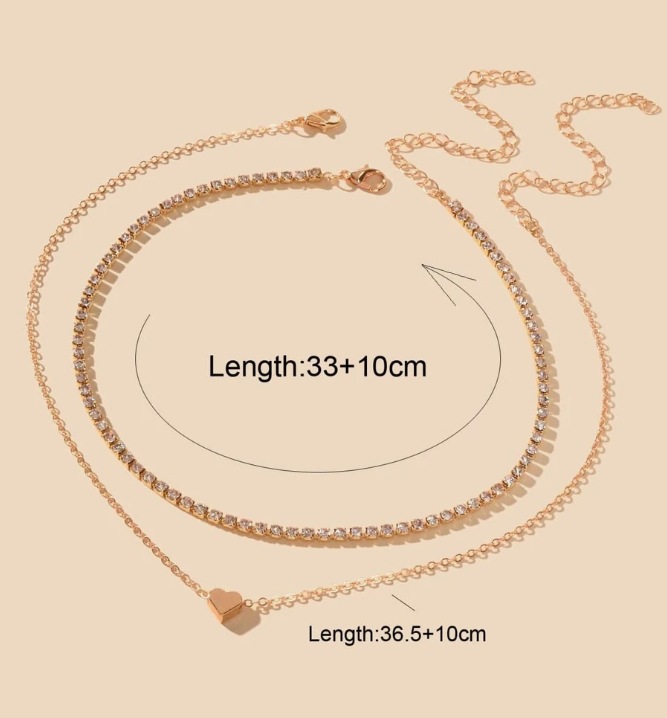 hmqViviiyNSAyin9WuaTt6nR3MnFX9vZ4qXj