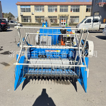 15�R��С���ո�Cɽ�������m��ʡ��С��ˮ���������Ď�ʽ�ո�C