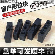 �X�Ͻ��T����ײ�K���i��ƽ�ƴ���λ����������������o�������ωK