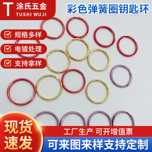 �S�ҹ���25MM��ɫ�Ӿ��ɫ耳׿�耳�Ȧ��Ȧ�����]�ڱǭh耳׭h