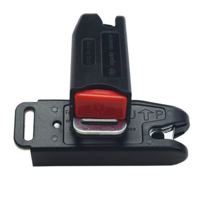 Soft Extension Belt a, Other Automotive Safety Supplies