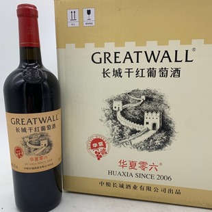 ���]�мZ�L���A�������ɼt���Ѿ��L���A�ĳ�ϼ��ɼt���Ѿ�