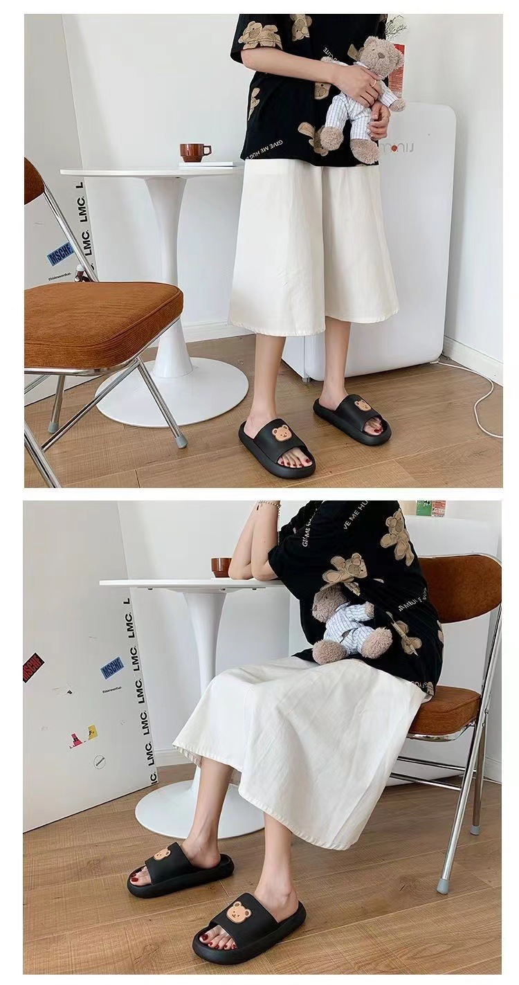 微信图片_20211115185244