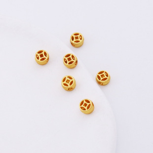diy�Ʒ����ŷ������U�ո����~�X�����ͨ�׵������l