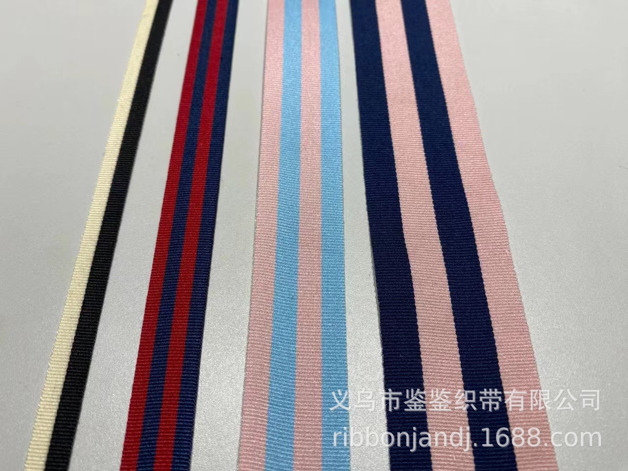 微信图片_20230526145204.jpg