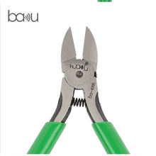 �Ϳ�BA-6205�����и��Q�����QCr.V60�t�C�С�ͱ����Q5���ϻ��Q