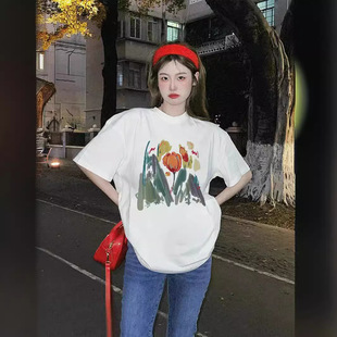 �L�����ذ��������t��Ů�������t��Ů�b�·�Ů�@�ݶ���Ů�¿�