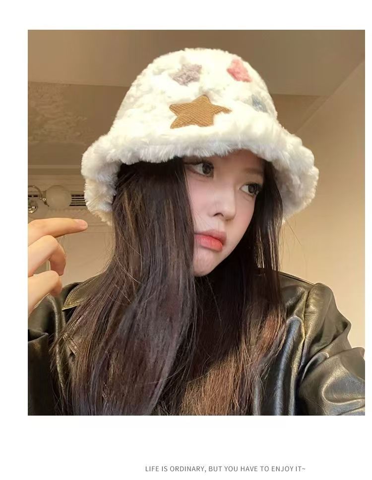 O1Cn01Fu2Tso2Jjg0Kafvkx !!2200737399400 0 Cib