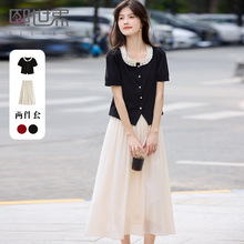1B2SZ021_������ͨ����Ů�L��Ҏ