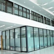 深圳供应钢化玻璃 12年专业做夹层钢化玻璃 门窗隔断夹胶玻璃批发