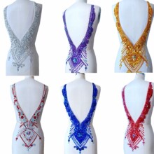 �¿��ֹ��p�ƶ�ɫˮ��N�������Ƭ�N���鼆�Y����DIY��