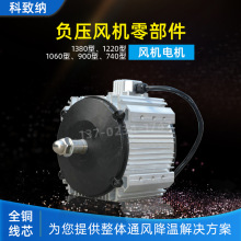 ���L�C����ֱʽ�L�C늙C���I�L�C�X��늙C ˮ�乤�I�L�C���