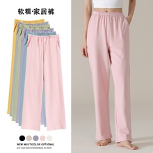 A������e˯ѝ�LѝŮ�����ﶬŮʿ�n�挒�ɴ�a�Ҿ�ѝ�ӿ��⴩