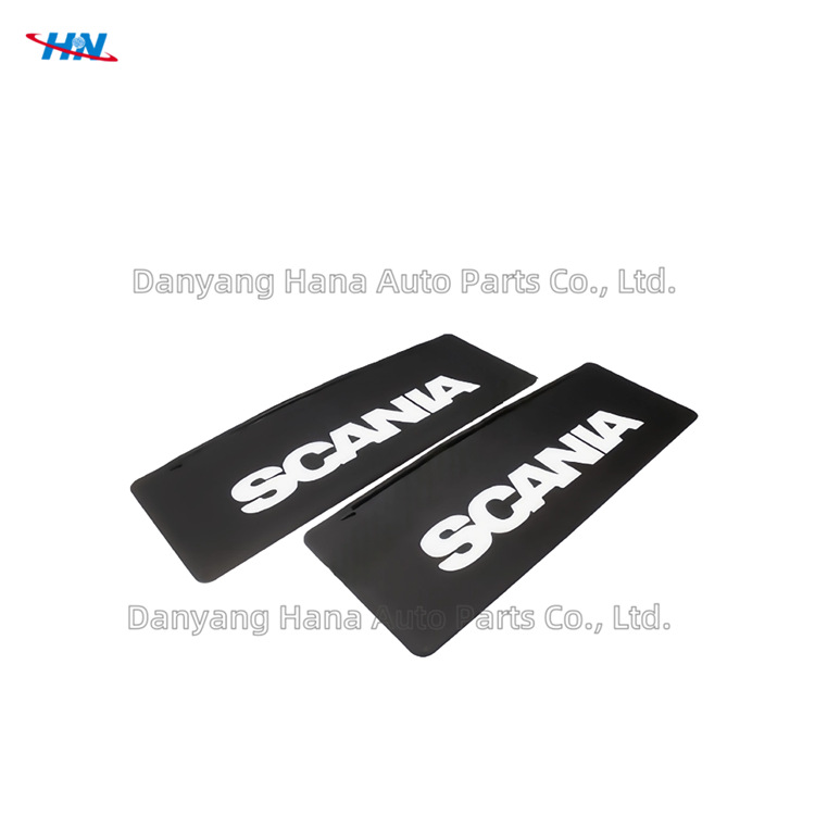 Scania 1517793 para la fábrica de piezas de camiones de la serie Scania SCANIA 2-3